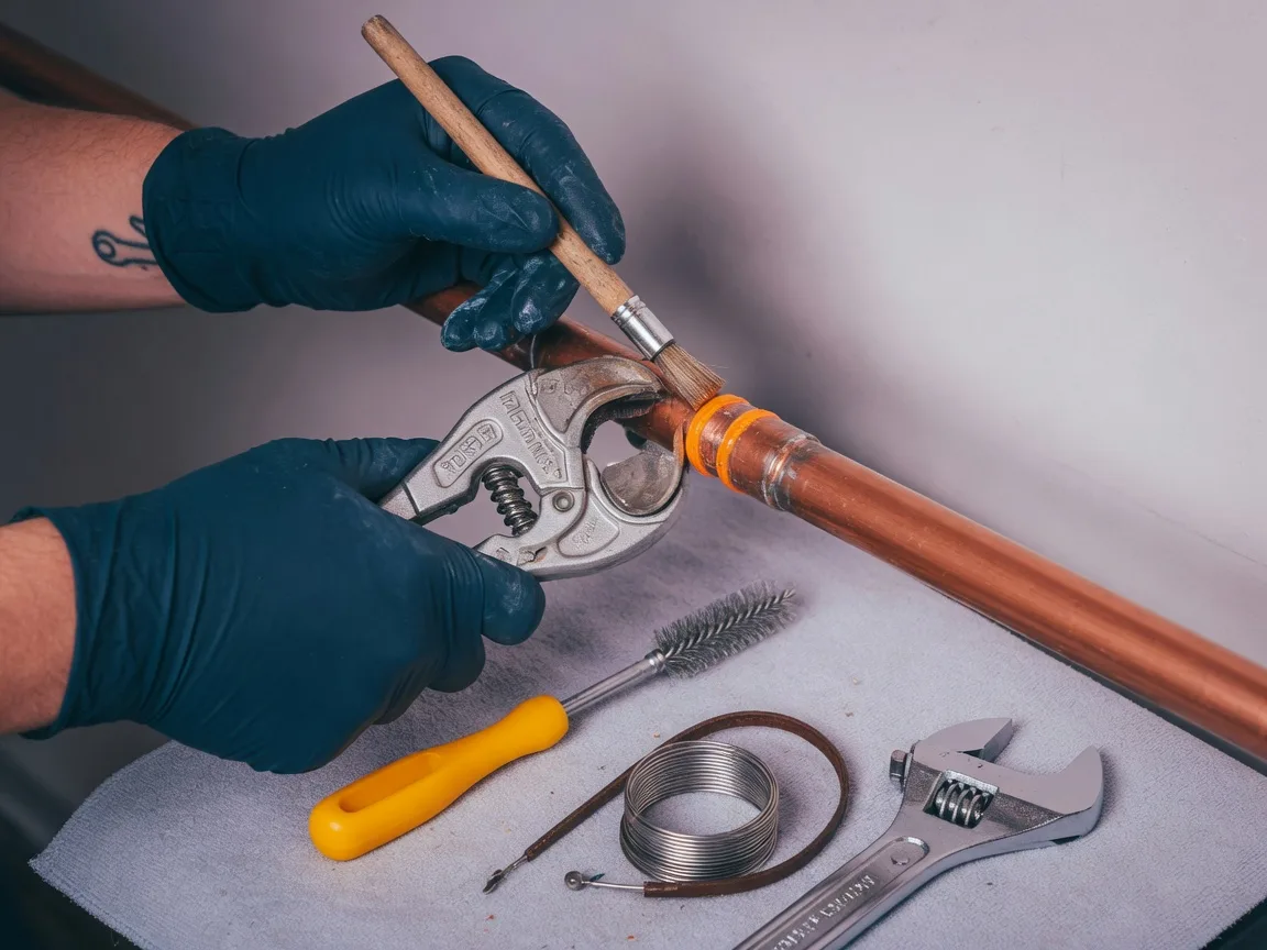 Why choose Sump Pump Repair in Delco, NC